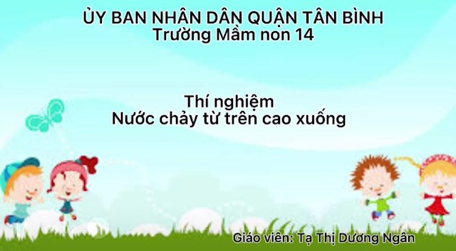 Ảnh đại diện